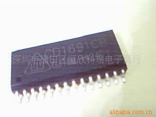 CD1691оƬһ
