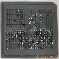 10秒,20秒,40秒,80秒,音乐/语音IC