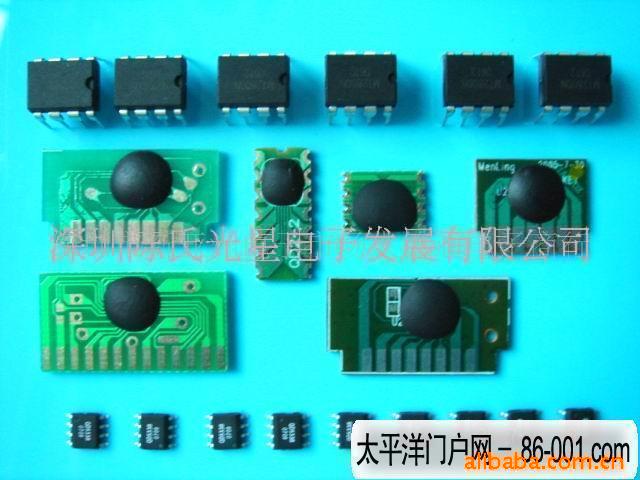 49IC(ͼ)
