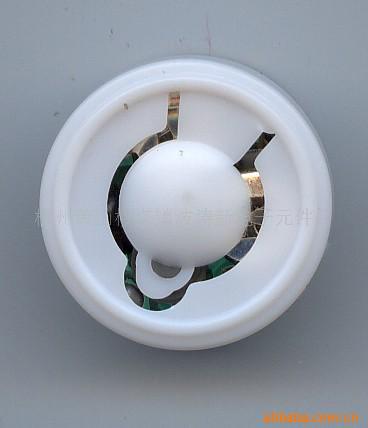 IC