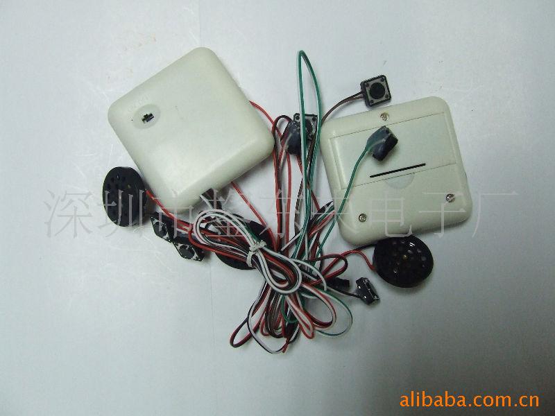 IC