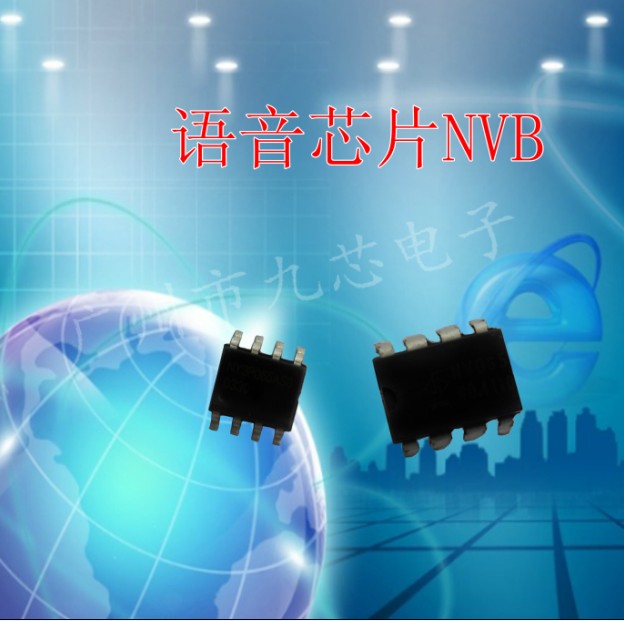 оƬBϵ