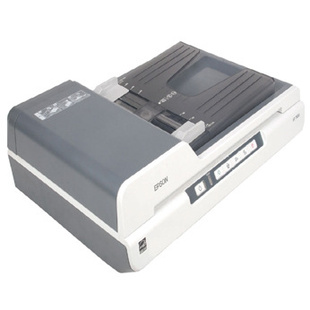 ɨ/GT-1500ɨ/ɨ/ʶ