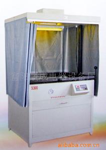 SC1000صɹ(ͼ)