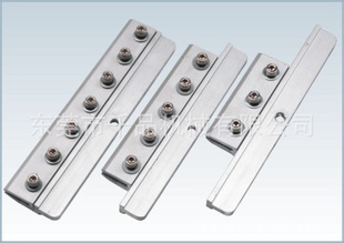 μSqueegeeholder