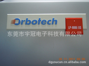 ±ORBOTECHLP5008LP7008LP9008ͼ