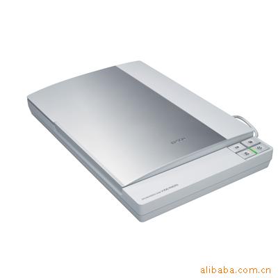 (Epson)PerfectionV100