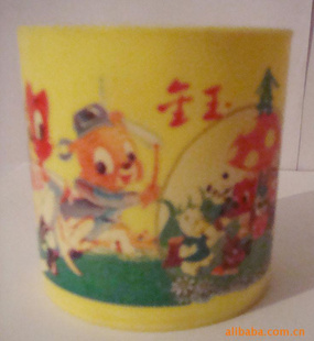 洦ƿͼ۸