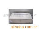 epson8000ɨǶֲɨ