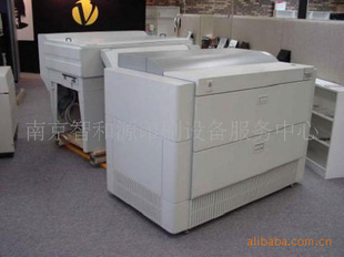 scitexcreo800v