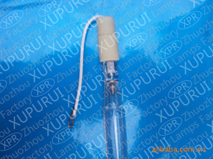 HSA8000AHD-3000MFNAHD-5000MFN̻