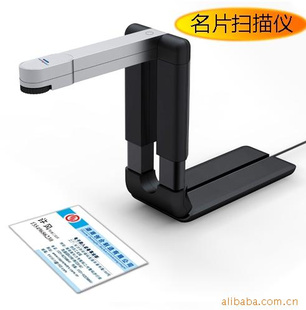 ֱA4ǸɨǴϸɨCH200USB2.0