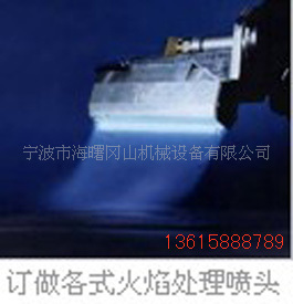 㽭UVUV豸ںܱʸPPPE洦