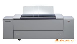 CREOTRENDSETTERCTP800