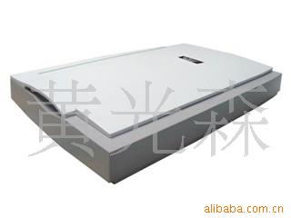 ɨ廪ϹUniscanM800