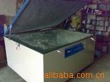 Ϻֱ1200*1500ɹ021-39108956