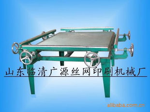 豸ֶͷе