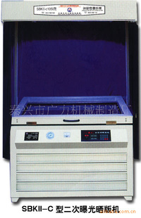 SBK-C1150ͶعɹPSɹѡ