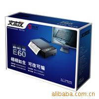 ıǿƽ̰E60