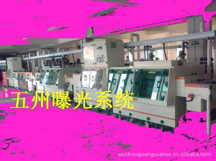 ɽ麣÷أͷعƣع