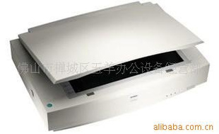 EPSONGT12000ֲɨ