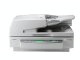 CANONDR7080Cɨǳ