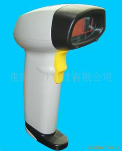 гSC-750ɨݹ