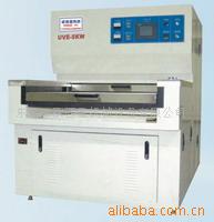 UVE-7KW߾ع