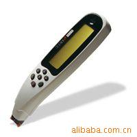 Eժ-T10