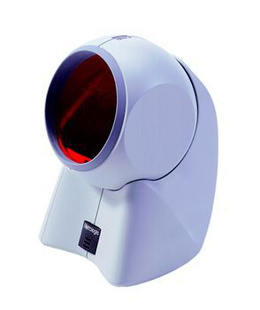 Honeywell7120ɨ輤ƽ̨Լ۱Ⱥþʵ