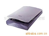 5600PROɨ