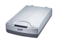 A3ɨоMicrotekFileScan1600XLɨ