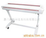 G60042Ӣ籾͹ɨ