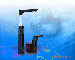 ֱǸɨǴϸɨCH500-A3A3USB