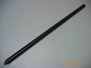 screen5055ld1060Ƭ