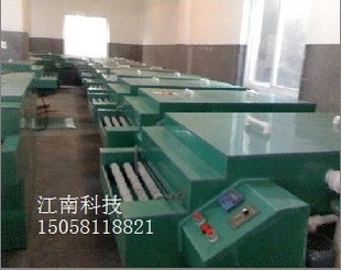,Ƴ,豸-ϿƼ