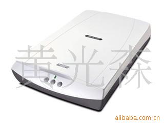 ɨоScanMaker3880