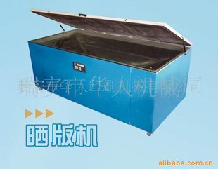 ɹư渨豸Զ˿ӡ