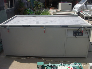 ZB-3000˿ӡɹ
