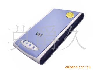 ɨ廪ϹUniscanA686