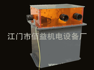 δֱ