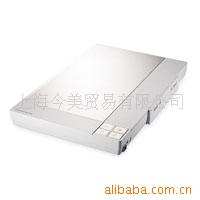 ζǰɨEPSONV10