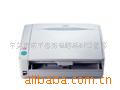CANONDR3080Cɨ