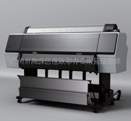EpsonStylusPro9710˫5ٻͼ