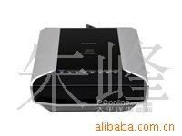 CanoScan8800F