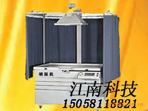 ʴ̻,ʴ
