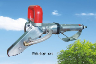 QF-650ϻŷϻϱ߻ʺϻϻֶ