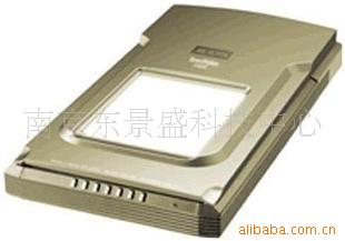 оscanmakerS480