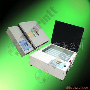 TM-250PSʽɹ