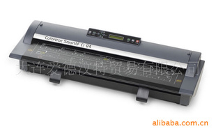 ColortracSmartLFCi24